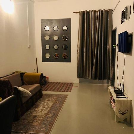 Spar Homestay Kota Bharu Ngoại thất bức ảnh